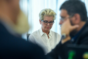 Zmiany w ustawie o prawach pacjenta. Odszkodowania za błędy medyków w prywatnych placówkach