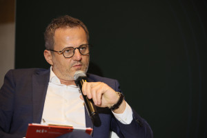 Rozłam u fizjoterapeutów. Członkowie samorządu chcą odwołania prezesa i obniżenia składki