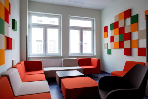 Wsparcie oddziałów psychiatrycznych dla dzieci i młodzieży potrwa dłużej. Powód: duże zainteresowanie