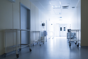 Akademia od 1 października będzie uniwersytetem. W Kaliszu powstanie szpital uniwersytecki?