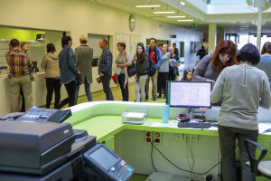 Paraliż w przychodniach? Wrócił ważny obowiązek. Sytuacja może być trudna