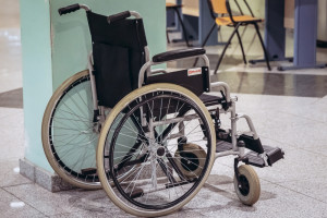 MRiPS: ustawa o świadczeniu wspierającym zakłada przebudowę systemu świadczeń dla osób z niepełnosprawnościami