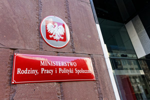 Rodzice i opiekunowie osób niepełnosprawnych będą mogli dorabiać bez ograniczeń