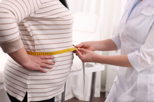 Zmiana źródła białka może spowolnić przyrost masy ciała i poprawić metabolizm
