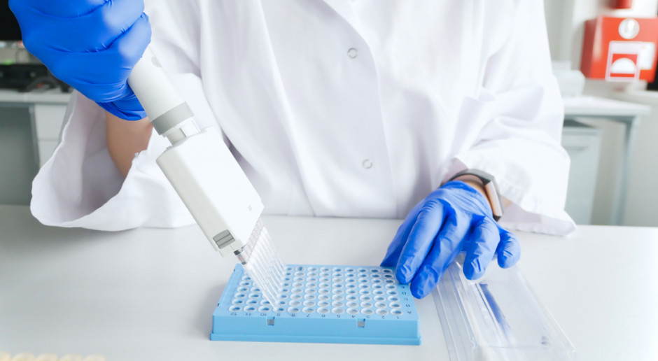 Wyniki wskazują na znaczenie skriningu immunologicznego oraz edukacji pacjentów i ich opiekunów w walce z tą chorobą. Fot. Shutterstock Wczesne wykrywanie predyspozycji do cukrzycy na Podlasiu. Chcą je rozszerzyć na całą Polskę