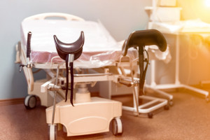 Szpital w Nowym Targu przeprasza za śmierć ciężarnej. Wcześniej mówił o nagonce medialnej