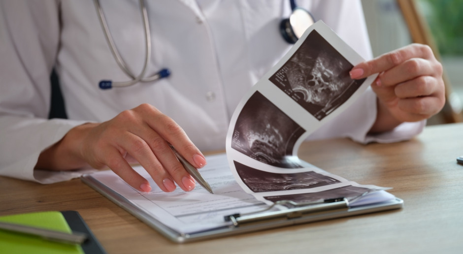 Prowadzenie ciąż młodocianych: polscy lekarze opracowali pierwsze europejskie rekomendacje