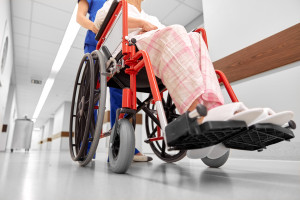 W tych terminach stracą ważność orzeczenia o niepełnosprawności. Weszły nowe przepisy