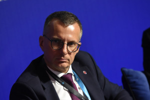 Boom na kierunki lekarskie. Rektor GUMed ostrzega: anatomii nie da się uczyć na plastikowych modelach