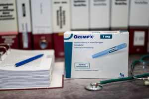 Odkryto nowe właściwości leku na cukrzycę i odchudzanie. Zmniejsza też ryzyko zawału serca
