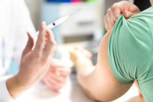 Częstochowa: rusza kolejny sezon programu bezpłatnych szczepień przeciw grypie