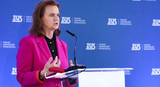 ZUS przypomina: część składek emerytalnych można dziedziczyć. Wskazuje też, jak wystąpić o należne pieniądze