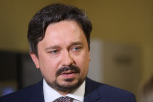 Finansowanie in vitro w Polsce. RPO popiera senackie propozycje, ale z opinią AOTMiT