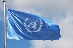 Polska będzie współorganizatorem spotkania wysokiego szczebla ONZ o gruźlicy