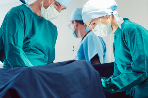 Ginekologia. Już we wrześniu XVII Kongres Akademia po Dyplomie. 