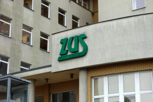 Wchodzą ważne zmiany w ZUS. Po 1 września można stracić pieniądze