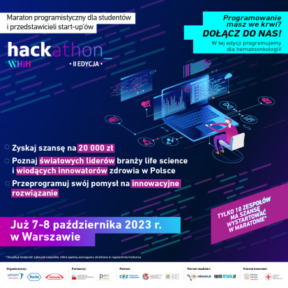 e-Health Hackathon_2023_Facebook_sierpień 20 23.png