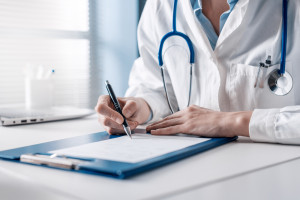 Lekarka ostrzega: medyczna marihuana nie ma żadnej skuteczności w psychiatrii