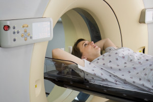 Rusza program zachowania płodności u pacjentek onkologicznych. Obejmie Dolny Śląsk