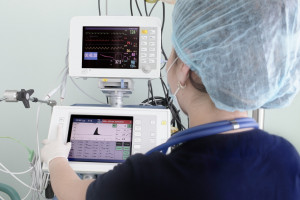 Kardiologia: zupełnie nowe świadczenia gwarantowane w leczeniu szpitalnym. Trwają konsultacje
