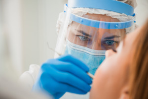 NFZ dorzuca kolejne 145,3 mln zł na te świadczenia. Na co pójdą pieniądze?