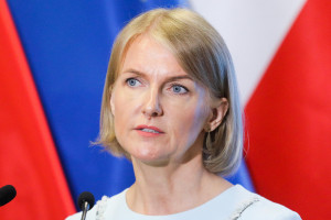 Opieka koordynowana w POZ obejmie nowe jednostki chorobowe. Prof. Mastalerz-Migas o kluczowych zmianach