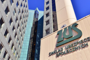 ZUS. To zaświadczenie tylko do końca września. Bez tego utrata pieniędzy jest pewna