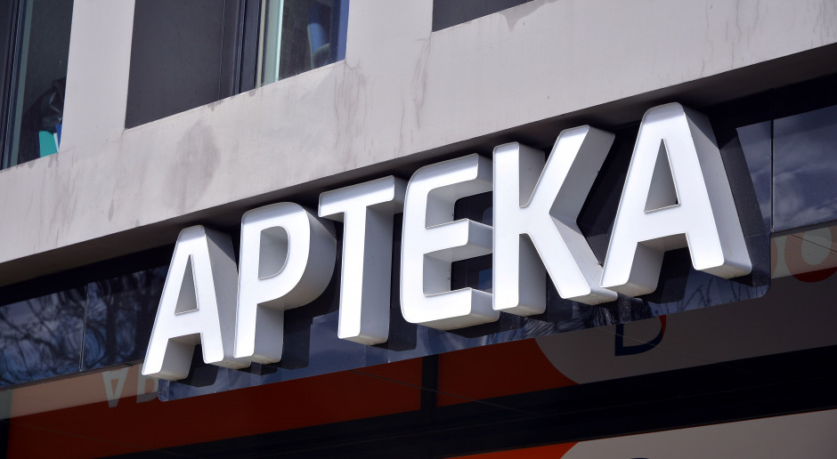 Zmiany w Aptece dla Aptekarza wejdą w życie 28 września. Fot. Shutterstock Apteka dla Aptekarza. Wiadomo, kiedy nowe przepisy antymonopolowe wejdą w życie