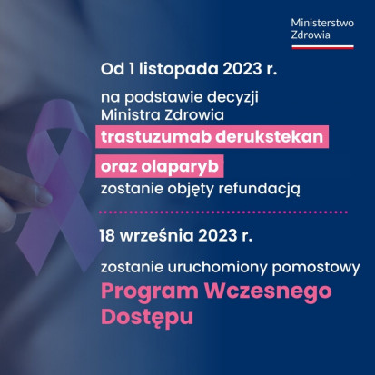 Źródło: MZ