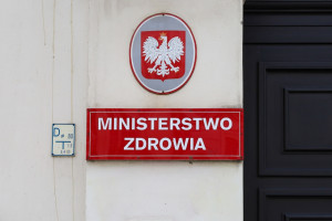 Wynagrodzenie członków Komisji Ekonomicznej. Rozporządzenie w konsultacjach