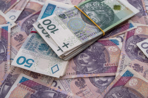 Kredyt gotówkowy na leczenie – kiedy może okazać się potrzebny i co warto o nim wiedzieć?