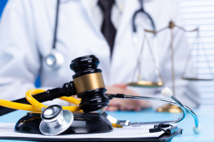 Najpierw patent, dopiero później publikacja badań. Lekarze-innowatorzy o tym zapominają