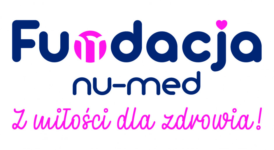 Fundacja NUMED pomoże leczącym się onkologicznie!