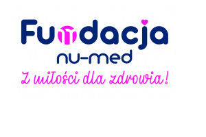 Fundacja NU-MED pomoże rodzicom leczącym się onkologicznie!