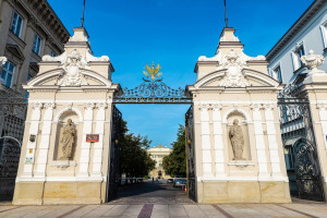 Dziś startuje nowy rok akademicki. Inauguracje m.in. na uczelniach medycznych
