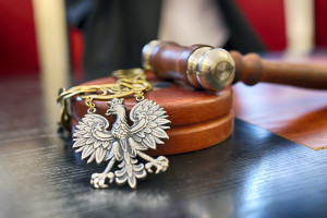 Masowe wystawianie recept pod lupą. Pierwsza sprawa już w sądzie lekarskim