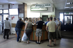 Ważny komunikat ZUS. Trzeba to bezwzględnie zrobić. Konsekwencje zaniechania mogą być poważne