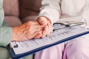 Criteria for support benefit payments. Regulations came into force