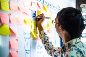 Dodatkowe dwa dni płatnego wolnego. Trzeba je wykorzystać do końca 2023, inaczej przepadną