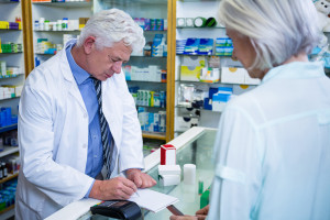 El 1 de enero entran en vigor importantes cambios en las farmacias