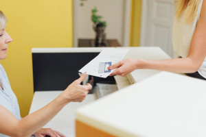 Koniec z leczeniem na NFZ za darmo. W tych sytuacjach ustaje prawo do świadczeń