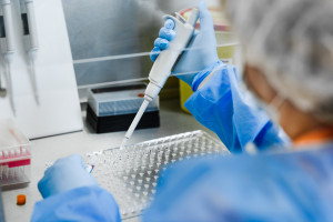 Szpiczak plazmocytowy: terapia CAR-T nadal bez refundacji. "Skuteczność, o jakiej mogliśmy tylko pomarzyć"