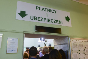 Renta wdowia i wyższy zasiłek pogrzebowy. W MRPiPS zdradzili szczegóły
