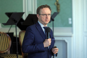 Szef Rady ABM podał się do dymisji. Z Agencją rozstała się też dyrektorka biura