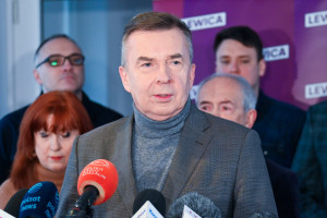 Minimum 9 tys. zł miesięcznie. Minister nauki o 30 proc. podwyżkach dla nauczycieli akademickich