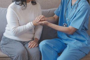 Nowa nadzieja dla pacjent&oacute;w z toczniem. Rusza kampania #oTOCZENiwsparciem