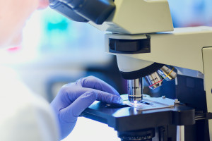 Stężenia czynnik&oacute;w szkodliwych w miejscu pracy: będzie 13 nowych substancji