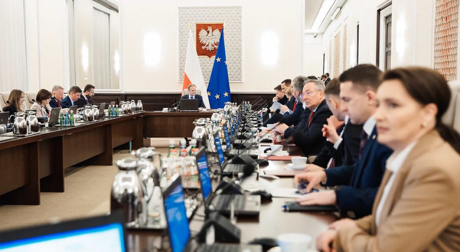 The ministers discussed the draft amendment to the pharmaceutical law