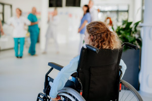 Pilna lista chorób z bezterminowym orzeczeniem o niepełnosprawności. Ważne stanowisko 18 organizacji