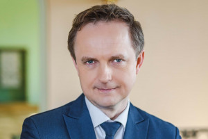 Wybrano nowego rektora Uniwersytetu Medycznego w Białymstoku. Stawia na jakość kształcenia